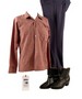 Out of the Furnace John (Willem Dafoe) Movie Costumes