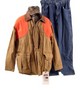 Out of the Furnace Red (Sam Shepard) Movie Costumes