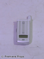 P2 Angela (Rachel Nichols) Cell Phone Movie Props