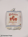 Remember Me Tyler (Robert Pattinson) Cigarettes Movie Props