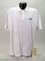 STICK IT Burt Vickerman's (JEFF BRIDGES) "VGA" Polo Shirt
