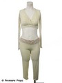 Silver Linings Tiffany (Jennifer Lawrence) Dance Movie Costumes