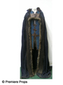 Season of the Witch Behman (Nicolas Cage) Knight Movie Costumes