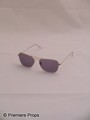 Seven Psychopaths Marty (Colin Farrell) Glasses Movie Props