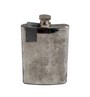 St. Vincent (Bill Murray) Flask Movie Props