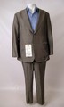 Stand Up Guys Val (Al Pacino) Movie Costumes