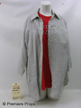 The Blind Side Miss Sue (Kathy Bates) Movie Costumes