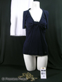 Blind Side Leigh Anne (Sandra Bullock) Designer Movie Costumes