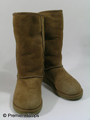 Blind Side Leigh Anne (Sandra Bullock) Uggs Movie Props