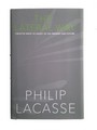 The Upside Phillip (Bryan Cranston) Book Movie Props