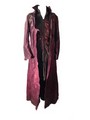 Underworld: Evolution Viktor (Bill Nighy) Coat Movie Costumes