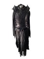 Underworld: Rise of the Lycans Elite Death Dealer Movie Costumes