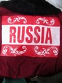 Red 2 Marvin (John Malkovich) Russian Movie Costumes
