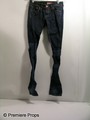 Abduction Karen (Lily Collins) Screen Worn Movie Costumes