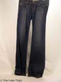 BECAUSE I SAID SO Milly (Mandy Moore) Hero Jeans MOVIE COSTUMES