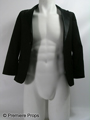 The Box Arthur (James Marsden) Tuxedo Movie Costumes