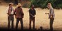 Django Unchained (Jamie Foxx) Knife Movie Props