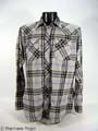 FRIDAY NIGHT LIGHTS WINCHELL'S(LUCAS BLACK) SCREENWORN MOVIE COS
