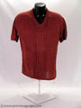 Julian's (PIERCE BROSNAN) Screenworn Wardrobe