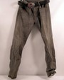 Out of the Furnace Harlan (Woody Harrelson) Worn Movie Costumes