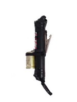 Patriots Day HRT Bombing Detonator Movie Props