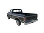 Wallflower Ford F-150 Ranger Truck Movie Props