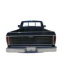 Wallflower Ford F-150 Ranger Truck Movie Props