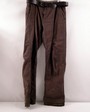 Prisoners Keller Dover (Hugh Jackman) Shirt Pants Movie Costumes