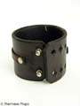 SKINWALKERS Varek’s (Jason Behr) Wristband MOVIE PROPS