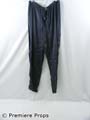 Soul Men Floyd (Bernie Mac) Pajama Movie Costumes