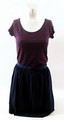 They Came Together Molly (Amy Poehler) Screen Worn Movie Costume