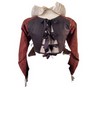 Tulip Fever Sophia (Alicia Vikander) Hero Movie Costumes