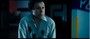 Underworld Awakening Dr. Jacob Lane (Stephen Rea) Movie Costumes
