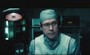 Underworld Awakening: Dr. Lane (Stephen Rea) Movie Costumes