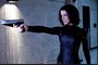 Underworld Selene (Kate Beckinsale) Hero Pistol Movie Props