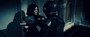 Underworld Awakening: SWAT Guard Gun Movie Props