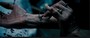Underworld Awakening Olivia (Catlin Adams) Medallion Movie Props