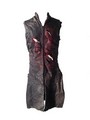 Underworld: Evolution Viktor (Bill Nighy) Coat Movie Costumes