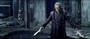 Underworld: Evolution Viktor (Bill Nighy) Coat Movie Costumes