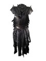 Underworld Viktor (Bill Nighy) Armor Movie Costumes